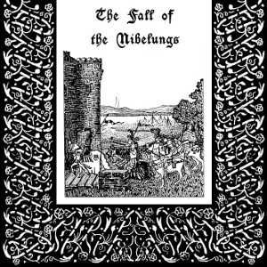 The Fall of the Nibelungs - Unknown - Free Audio Books Online Audiobooks in English