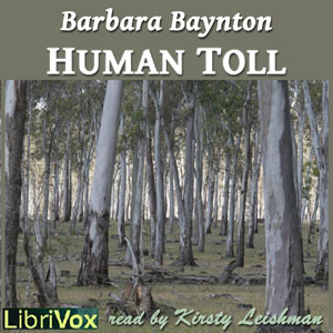 Human Toll - Barbara BAYNTON - Free Audio Books Online Audiobooks in English