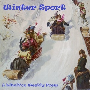 Winter Sport - Unknown - Free Audio Books Online Audiobooks in English