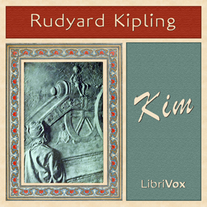 Kim - Rudyard Kipling - Free Audio Books Online Audiobooks in English