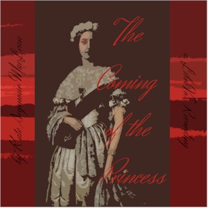 The Coming of the Princess, and Other Poems - Kate Seymour MacLean - Free Audio Books Online Audiobooks in English