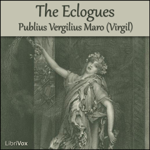 The Eclogues - Virgil - Free Audio Books Online Audiobooks in English