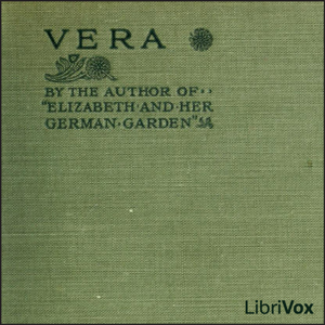 Vera - Elizabeth von Arnim - Free Audio Books Online Audiobooks in English