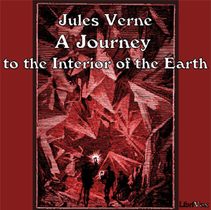 A Journey to the Interior of the Earth - Jules Verne - Free Audio Books Online Audiobooks in English