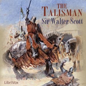 The Talisman - Sir Walter Scott - Free Audio Books Online Audiobooks in English