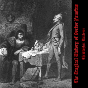 The Tragical History of Doctor Faustus - Christopher Marlowe - Free Audio Books Online Audiobooks in English