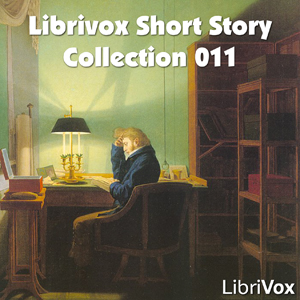 Short Story Collection Vol. 011 - Various - Free Audio Books Online Audiobooks in English