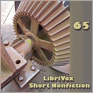 Short Nonfiction Collection, Vol. 065 - Various - Free Audio Books Online Audiobooks in English