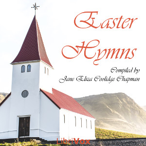 Easter Hymns - Various - Free Audio Books Online Audiobooks in English