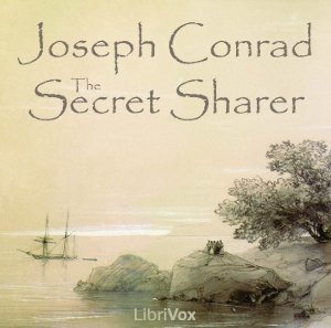 The Secret Sharer - Joseph Conrad - Free Audio Books Online Audiobooks in English