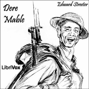 Dere Mable - Edward STREETER - Free Audio Books Online Audiobooks in English