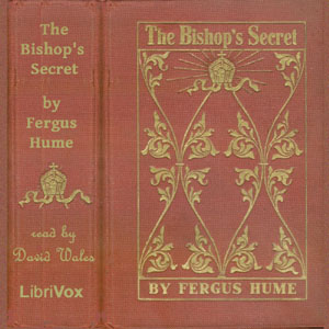 The Bishop's Secret - Fergus Hume - Free Audio Books Online Audiobooks in English