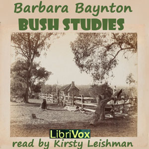 Bush Studies - Barbara BAYNTON - Free Audio Books Online Audiobooks in English