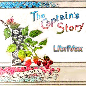 The Captain's Story - William MARTIN - Free Audio Books Online Audiobooks in English