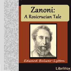 Zanoni - Edward BULWER-LYTTON - Free Audio Books Online Audiobooks in English