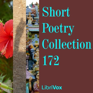 Short Poetry Collection 172 - Various - Free Audio Books Online Audiobooks in English