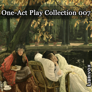 One-Act Play Collection 007 - Various - Free Audio Books Online Audiobooks in English