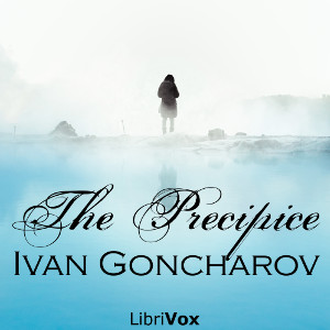 The Precipice - Ivan Goncharov - Free Audio Books Online Audiobooks in English