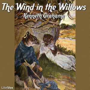 The Wind in the Willows - Kenneth Grahame - Free Audio Books Online Audiobooks in English