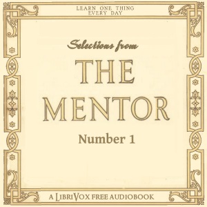 The Mentor 1 - Various - Free Audio Books Online Audiobooks in English