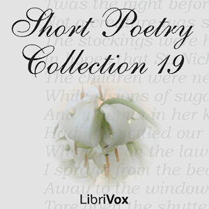 Short Poetry Collection 019 - Various - Free Audio Books Online Audiobooks in English