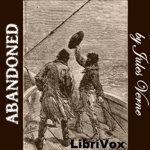 Abandoned - Jules Verne - Free Audio Books Online Audiobooks in English