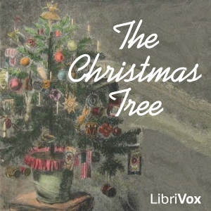 The Christmas Tree - Anonymous - Free Audio Books Online Audiobooks in English