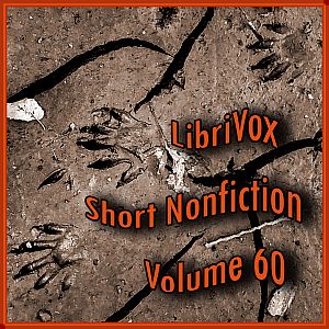 Short Nonfiction Collection, Vol. 060 - Various - Free Audio Books Online Audiobooks in English