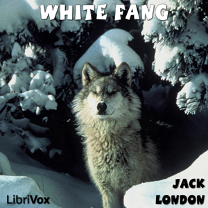 White Fang - Jack London - Free Audio Books Online Audiobooks in English