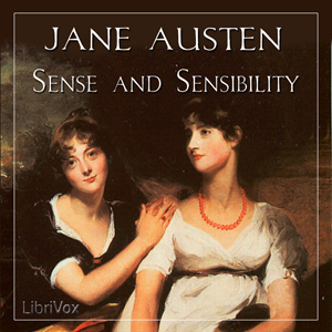 Sense and Sensibility (version 3) - Jane Austen - Free Audio Books Online Audiobooks in English