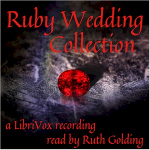 Ruby Wedding Collection - Various - Free Audio Books Online Audiobooks in English