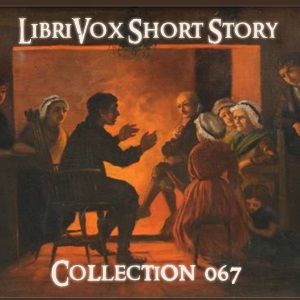Short Story Collection Vol. 067 - Various - Free Audio Books Online Audiobooks in English