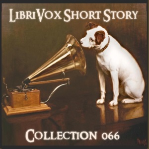 Short Story Collection Vol. 066 - Various - Free Audio Books Online Audiobooks in English