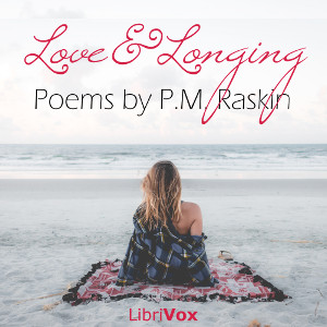 Love and Longing - Philip Max RASKIN - Free Audio Books Online Audiobooks in English