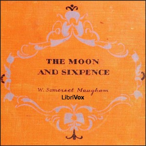 The Moon and Sixpence (version 2) - W. Somerset Maugham - Free Audio Books Online Audiobooks in English