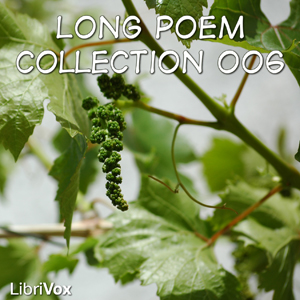 Long Poems Collection 006 - Various - Free Audio Books Online Audiobooks in English