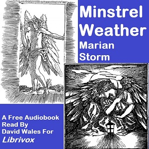 Minstrel Weather - Marian STORM - Free Audio Books Online Audiobooks in English