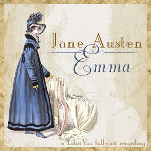 Emma (version 7 Dramatic Reading) - Jane Austen - Free Audio Books Online Audiobooks in English