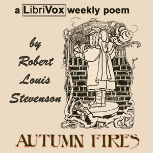 Autumn Fires - Robert Louis Stevenson - Free Audio Books Online Audiobooks in English