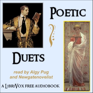 Poetic Duets - Various - Free Audio Books Online Audiobooks in English