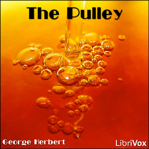 The Pulley - George Herbert - Free Audio Books Online Audiobooks in English