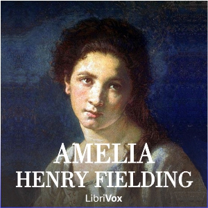 Amelia (Vol. 1) - Henry Fielding - Free Audio Books Online Audiobooks in English