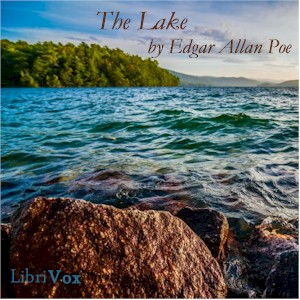 The Lake - Edgar Allan Poe - Free Audio Books Online Audiobooks in English