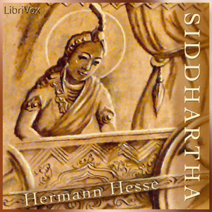 Siddhartha - Hermann Hesse - Free Audio Books Online Audiobooks in English