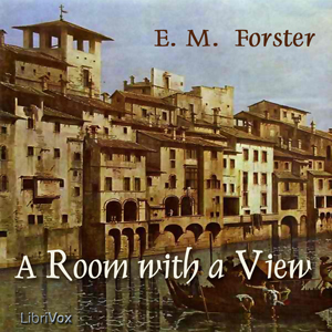 A Room with a View - E. M. Forster - Free Audio Books Online Audiobooks in English