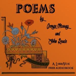 Poems - George MURRAY - Free Audio Books Online Audiobooks in English