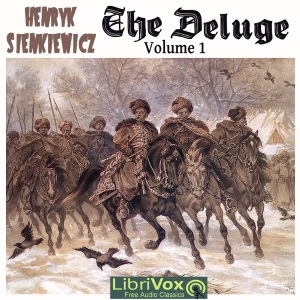 The Deluge Volume 1 - Henryk SIENKIEWICZ - Free Audio Books Online Audiobooks in English