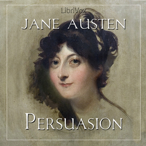 Persuasion (version 2) - Jane Austen - Free Audio Books Online Audiobooks in English