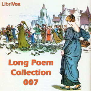 Long Poems Collection 007 - Various - Free Audio Books Online Audiobooks in English