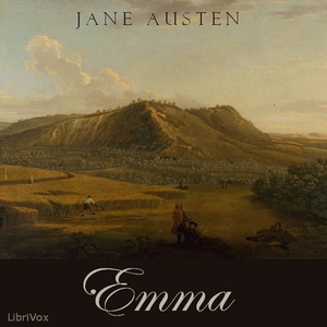 Emma (version 4) - Jane Austen - Free Audio Books Online Audiobooks in English